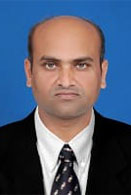 શ્રી અલ્કેશભાઈ વાછાણી