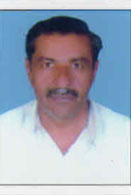 શ્રી ભીખુભાઈ કરડાણી