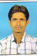 શ્રી મહેશભાઈ જારસાણીયા