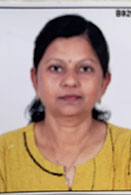 રસીલાબેિ કાલરીયા